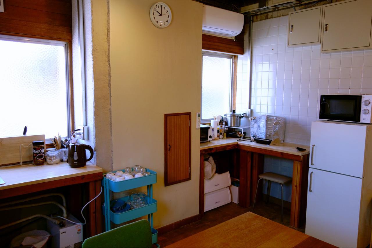 Tomarotto Villa Takayama  Exterior photo
